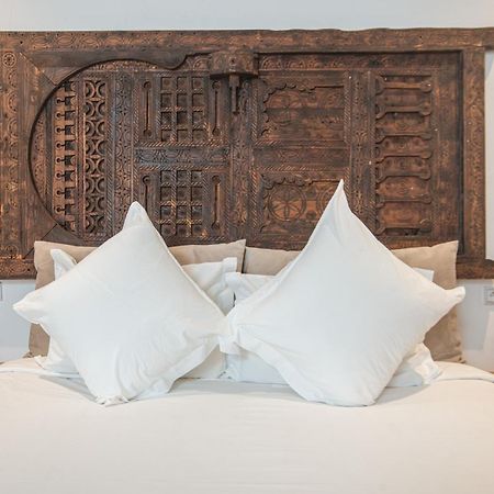 Ryad Marrakech Марракеш Екстер'єр фото
